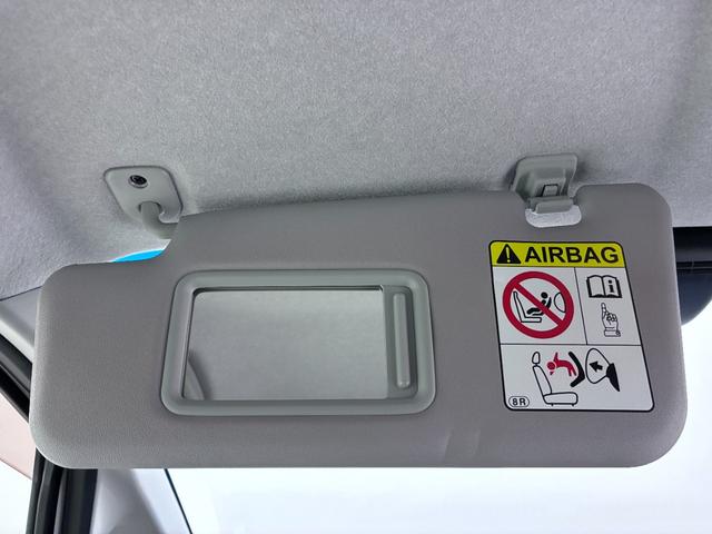 ムーヴＸターボ　ＳＡ２４ＷＤ　オートライト　キーフリー　アイドリングストップ　電動格納式ドアミラー　衝突被害軽減システム　レーンアシスト　エアコン　パワーステアリング　パワーウィンドウ　運転席エアバッグ　ＡＢＳ（岡山県）の中古車