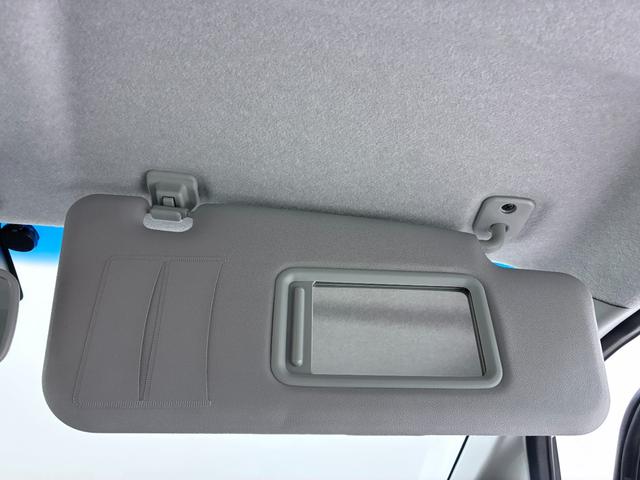 ムーヴＸターボ　ＳＡ２４ＷＤ　オートライト　キーフリー　アイドリングストップ　電動格納式ドアミラー　衝突被害軽減システム　レーンアシスト　エアコン　パワーステアリング　パワーウィンドウ　運転席エアバッグ　ＡＢＳ（岡山県）の中古車