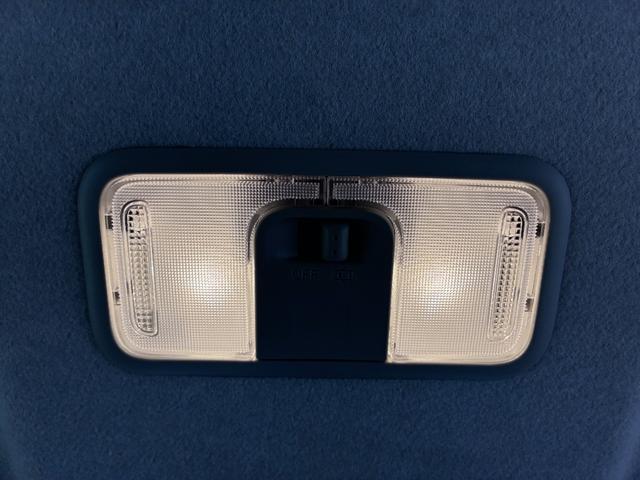 ムーヴＸターボ　ＳＡ２４ＷＤ　オートライト　キーフリー　アイドリングストップ　電動格納式ドアミラー　衝突被害軽減システム　レーンアシスト　エアコン　パワーステアリング　パワーウィンドウ　運転席エアバッグ　ＡＢＳ（岡山県）の中古車