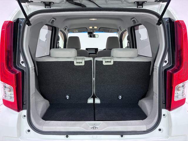 ムーヴＸターボ　ＳＡ２４ＷＤ　オートライト　キーフリー　アイドリングストップ　電動格納式ドアミラー　衝突被害軽減システム　レーンアシスト　エアコン　パワーステアリング　パワーウィンドウ　運転席エアバッグ　ＡＢＳ（岡山県）の中古車