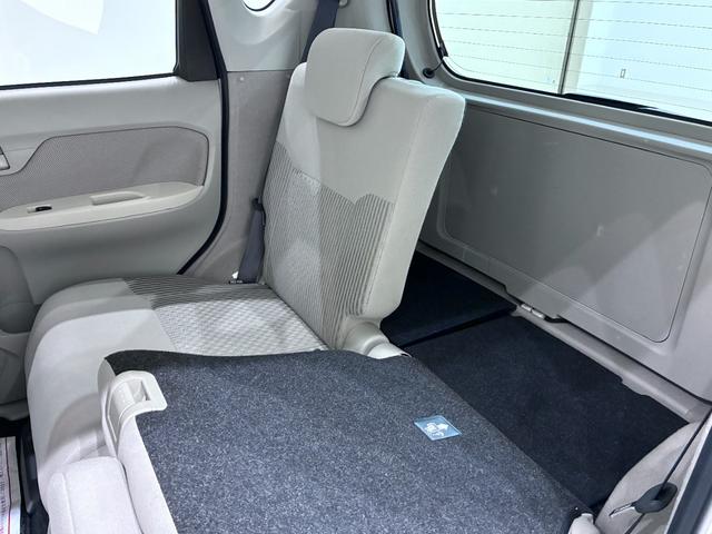 ムーヴＸターボ　ＳＡ２４ＷＤ　オートライト　キーフリー　アイドリングストップ　電動格納式ドアミラー　衝突被害軽減システム　レーンアシスト　エアコン　パワーステアリング　パワーウィンドウ　運転席エアバッグ　ＡＢＳ（岡山県）の中古車