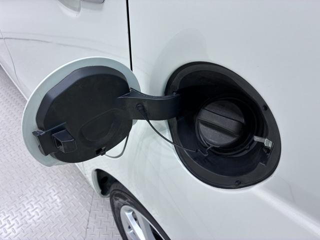 ムーヴＸターボ　ＳＡ２４ＷＤ　オートライト　キーフリー　アイドリングストップ　電動格納式ドアミラー　衝突被害軽減システム　レーンアシスト　エアコン　パワーステアリング　パワーウィンドウ　運転席エアバッグ　ＡＢＳ（岡山県）の中古車