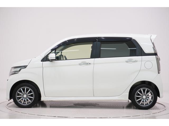 Ｎ−ＷＧＮカスタムＧ・ターボパッケージオートライト　キーフリー　電動格納式ドアミラー　エアコン　パワーステアリング　パワーウィンドウ　運転席エアバッグ　ＡＢＳ　ティーゼットデオプラス（岡山県）の中古車