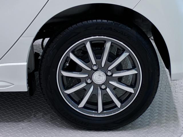 Ｎ−ＷＧＮカスタムＧ・ターボパッケージオートライト　キーフリー　電動格納式ドアミラー　エアコン　パワーステアリング　パワーウィンドウ　運転席エアバッグ　ＡＢＳ　ティーゼットデオプラス（岡山県）の中古車