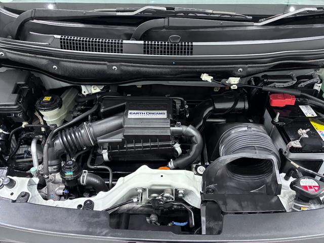 Ｎ−ＷＧＮカスタムＧ・ターボパッケージオートライト　キーフリー　電動格納式ドアミラー　エアコン　パワーステアリング　パワーウィンドウ　運転席エアバッグ　ＡＢＳ　ティーゼットデオプラス（岡山県）の中古車