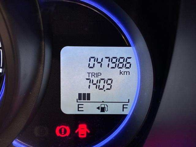 Ｎ−ＷＧＮカスタムＧ・ターボパッケージオートライト　キーフリー　電動格納式ドアミラー　エアコン　パワーステアリング　パワーウィンドウ　運転席エアバッグ　ＡＢＳ　ティーゼットデオプラス（岡山県）の中古車