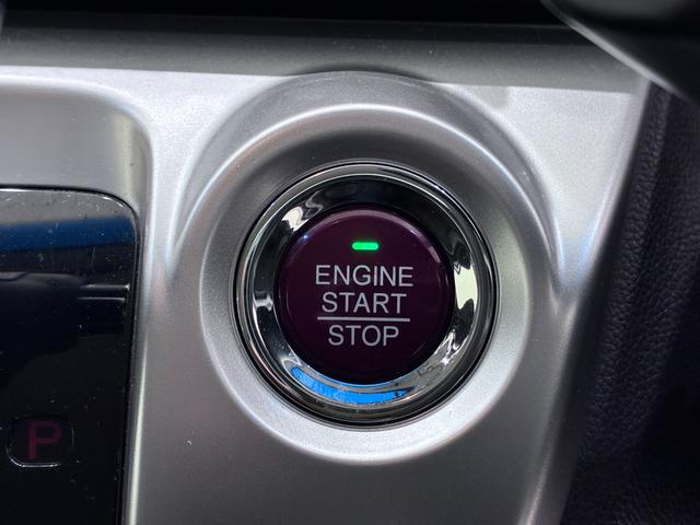 Ｎ−ＷＧＮカスタムＧ・ターボパッケージオートライト　キーフリー　電動格納式ドアミラー　エアコン　パワーステアリング　パワーウィンドウ　運転席エアバッグ　ＡＢＳ　ティーゼットデオプラス（岡山県）の中古車