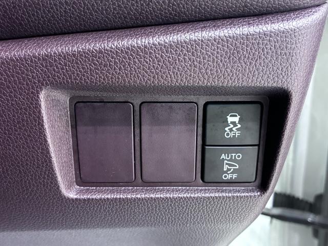 Ｎ−ＷＧＮカスタムＧ・ターボパッケージオートライト　キーフリー　電動格納式ドアミラー　エアコン　パワーステアリング　パワーウィンドウ　運転席エアバッグ　ＡＢＳ　ティーゼットデオプラス（岡山県）の中古車