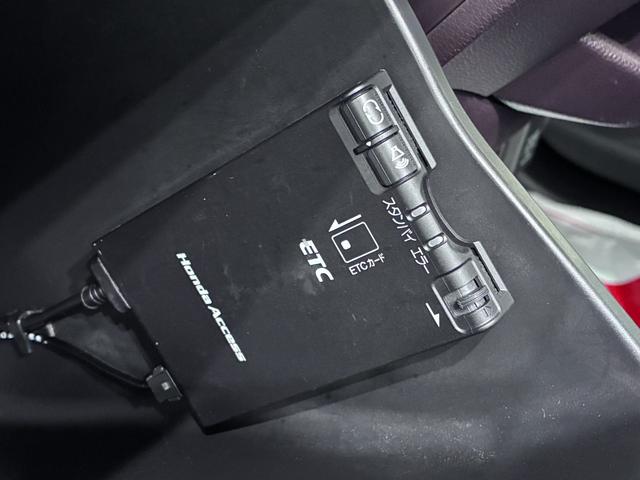 Ｎ−ＷＧＮカスタムＧ・ターボパッケージオートライト　キーフリー　電動格納式ドアミラー　エアコン　パワーステアリング　パワーウィンドウ　運転席エアバッグ　ＡＢＳ　ティーゼットデオプラス（岡山県）の中古車