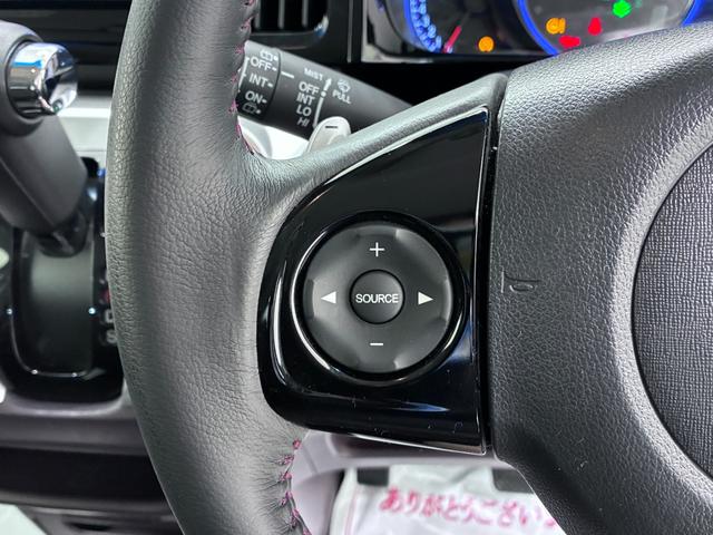 Ｎ−ＷＧＮカスタムＧ・ターボパッケージオートライト　キーフリー　電動格納式ドアミラー　エアコン　パワーステアリング　パワーウィンドウ　運転席エアバッグ　ＡＢＳ　ティーゼットデオプラス（岡山県）の中古車