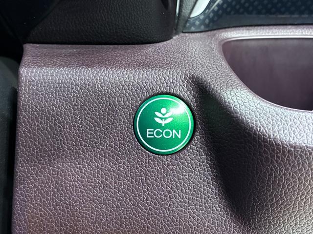 Ｎ−ＷＧＮカスタムＧ・ターボパッケージオートライト　キーフリー　電動格納式ドアミラー　エアコン　パワーステアリング　パワーウィンドウ　運転席エアバッグ　ＡＢＳ　ティーゼットデオプラス（岡山県）の中古車