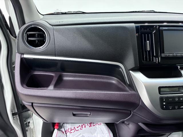 Ｎ−ＷＧＮカスタムＧ・ターボパッケージオートライト　キーフリー　電動格納式ドアミラー　エアコン　パワーステアリング　パワーウィンドウ　運転席エアバッグ　ＡＢＳ　ティーゼットデオプラス（岡山県）の中古車