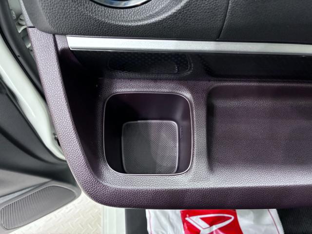 Ｎ−ＷＧＮカスタムＧ・ターボパッケージオートライト　キーフリー　電動格納式ドアミラー　エアコン　パワーステアリング　パワーウィンドウ　運転席エアバッグ　ＡＢＳ　ティーゼットデオプラス（岡山県）の中古車