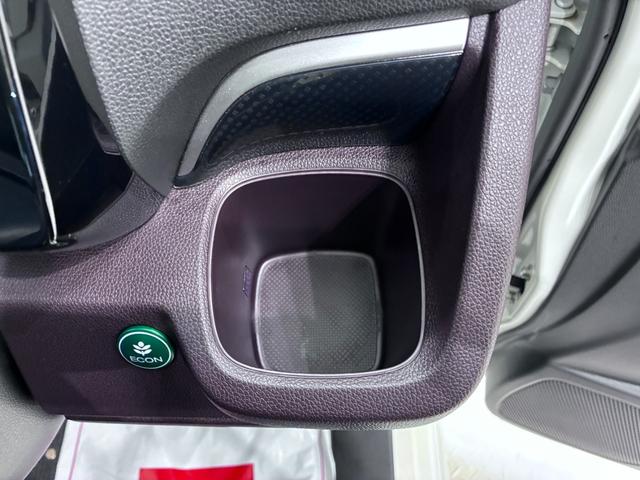 Ｎ−ＷＧＮカスタムＧ・ターボパッケージオートライト　キーフリー　電動格納式ドアミラー　エアコン　パワーステアリング　パワーウィンドウ　運転席エアバッグ　ＡＢＳ　ティーゼットデオプラス（岡山県）の中古車