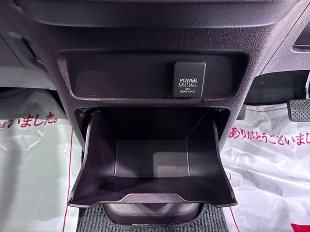 Ｎ−ＷＧＮカスタムＧ・ターボパッケージオートライト　キーフリー　電動格納式ドアミラー　エアコン　パワーステアリング　パワーウィンドウ　運転席エアバッグ　ＡＢＳ　ティーゼットデオプラス（岡山県）の中古車