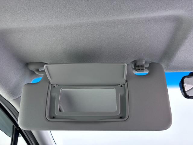 Ｎ−ＷＧＮカスタムＧ・ターボパッケージオートライト　キーフリー　電動格納式ドアミラー　エアコン　パワーステアリング　パワーウィンドウ　運転席エアバッグ　ＡＢＳ　ティーゼットデオプラス（岡山県）の中古車