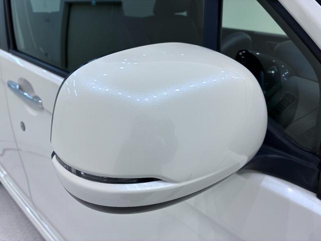 Ｎ−ＷＧＮカスタムＧ・ターボパッケージオートライト　キーフリー　電動格納式ドアミラー　エアコン　パワーステアリング　パワーウィンドウ　運転席エアバッグ　ＡＢＳ　ティーゼットデオプラス（岡山県）の中古車