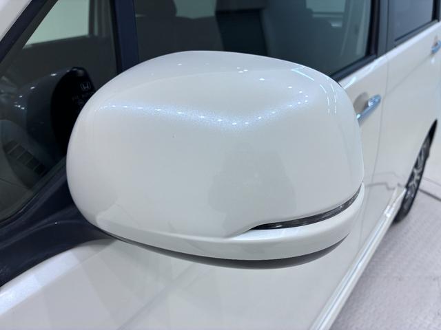 Ｎ−ＷＧＮカスタムＧ・ターボパッケージオートライト　キーフリー　電動格納式ドアミラー　エアコン　パワーステアリング　パワーウィンドウ　運転席エアバッグ　ＡＢＳ　ティーゼットデオプラス（岡山県）の中古車