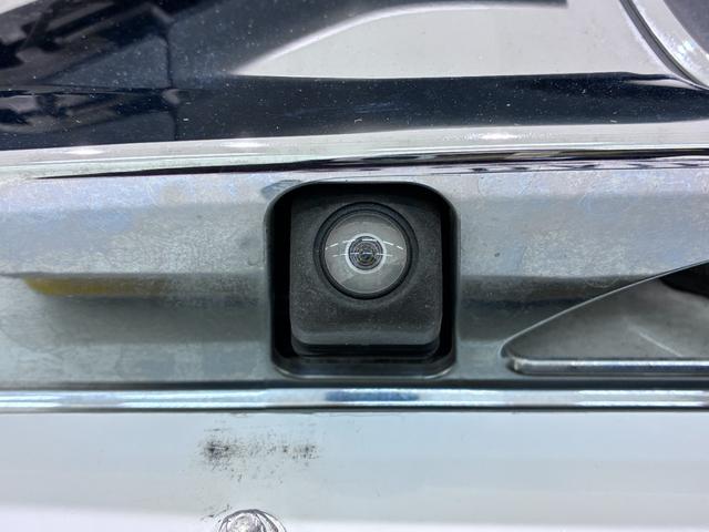 Ｎ−ＷＧＮカスタムＧ・ターボパッケージオートライト　キーフリー　電動格納式ドアミラー　エアコン　パワーステアリング　パワーウィンドウ　運転席エアバッグ　ＡＢＳ　ティーゼットデオプラス（岡山県）の中古車