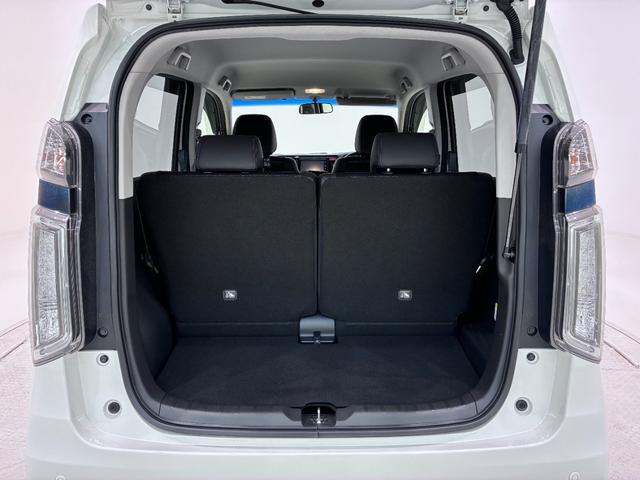 Ｎ−ＷＧＮカスタムＧ・ターボパッケージオートライト　キーフリー　電動格納式ドアミラー　エアコン　パワーステアリング　パワーウィンドウ　運転席エアバッグ　ＡＢＳ　ティーゼットデオプラス（岡山県）の中古車