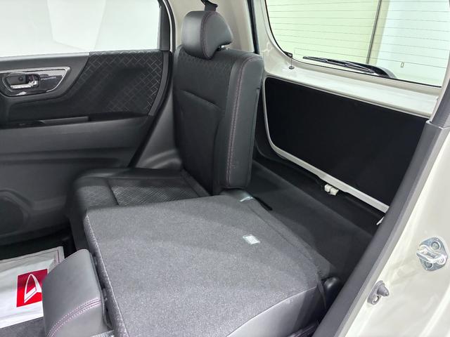 Ｎ−ＷＧＮカスタムＧ・ターボパッケージオートライト　キーフリー　電動格納式ドアミラー　エアコン　パワーステアリング　パワーウィンドウ　運転席エアバッグ　ＡＢＳ　ティーゼットデオプラス（岡山県）の中古車