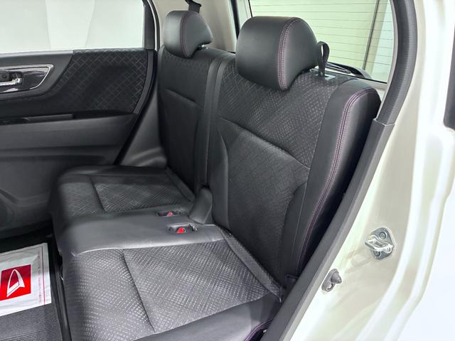 Ｎ−ＷＧＮカスタムＧ・ターボパッケージオートライト　キーフリー　電動格納式ドアミラー　エアコン　パワーステアリング　パワーウィンドウ　運転席エアバッグ　ＡＢＳ　ティーゼットデオプラス（岡山県）の中古車