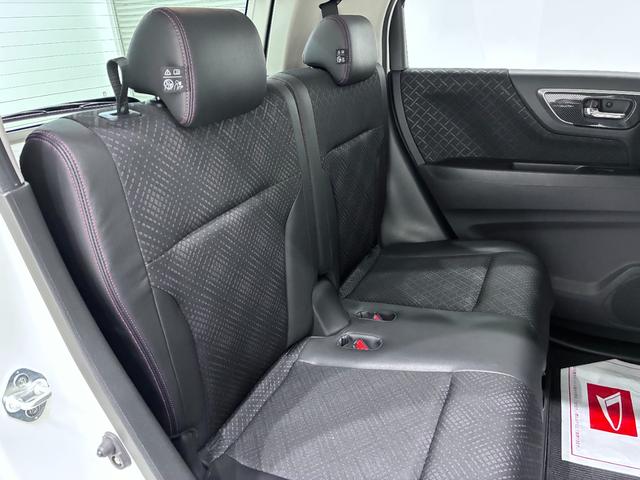 Ｎ−ＷＧＮカスタムＧ・ターボパッケージオートライト　キーフリー　電動格納式ドアミラー　エアコン　パワーステアリング　パワーウィンドウ　運転席エアバッグ　ＡＢＳ　ティーゼットデオプラス（岡山県）の中古車