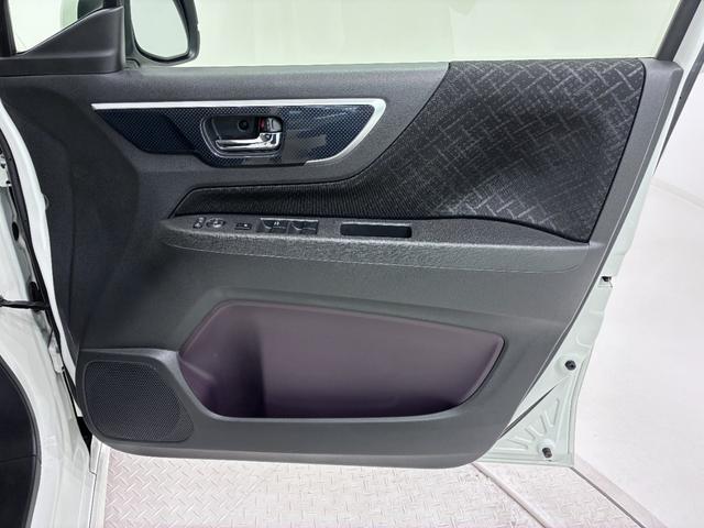 Ｎ−ＷＧＮカスタムＧ・ターボパッケージオートライト　キーフリー　電動格納式ドアミラー　エアコン　パワーステアリング　パワーウィンドウ　運転席エアバッグ　ＡＢＳ　ティーゼットデオプラス（岡山県）の中古車