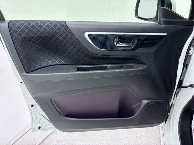 Ｎ−ＷＧＮカスタムＧ・ターボパッケージオートライト　キーフリー　電動格納式ドアミラー　エアコン　パワーステアリング　パワーウィンドウ　運転席エアバッグ　ＡＢＳ　ティーゼットデオプラス（岡山県）の中古車