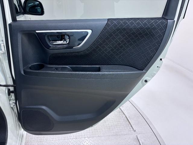 Ｎ−ＷＧＮカスタムＧ・ターボパッケージオートライト　キーフリー　電動格納式ドアミラー　エアコン　パワーステアリング　パワーウィンドウ　運転席エアバッグ　ＡＢＳ　ティーゼットデオプラス（岡山県）の中古車