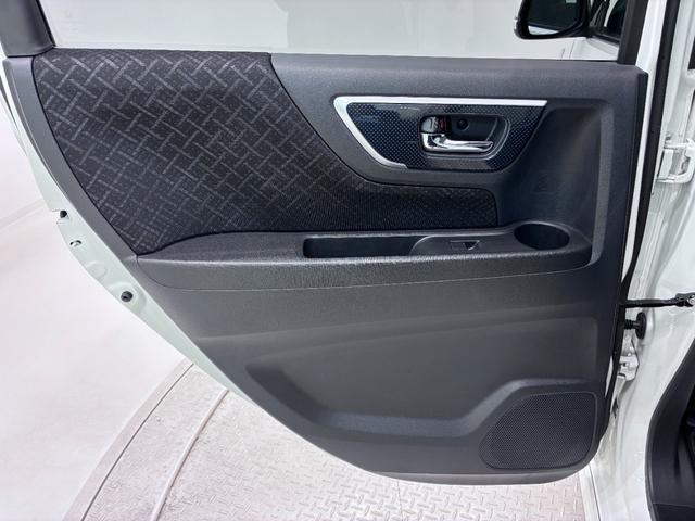 Ｎ−ＷＧＮカスタムＧ・ターボパッケージオートライト　キーフリー　電動格納式ドアミラー　エアコン　パワーステアリング　パワーウィンドウ　運転席エアバッグ　ＡＢＳ　ティーゼットデオプラス（岡山県）の中古車