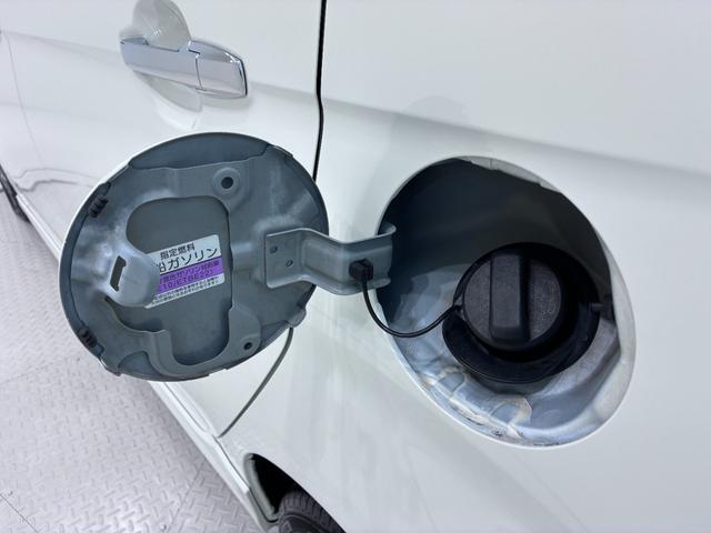 Ｎ−ＷＧＮカスタムＧ・ターボパッケージオートライト　キーフリー　電動格納式ドアミラー　エアコン　パワーステアリング　パワーウィンドウ　運転席エアバッグ　ＡＢＳ　ティーゼットデオプラス（岡山県）の中古車