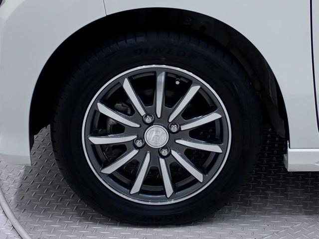 Ｎ−ＷＧＮカスタムＧ・ターボパッケージオートライト　キーフリー　電動格納式ドアミラー　エアコン　パワーステアリング　パワーウィンドウ　運転席エアバッグ　ＡＢＳ　ティーゼットデオプラス（岡山県）の中古車