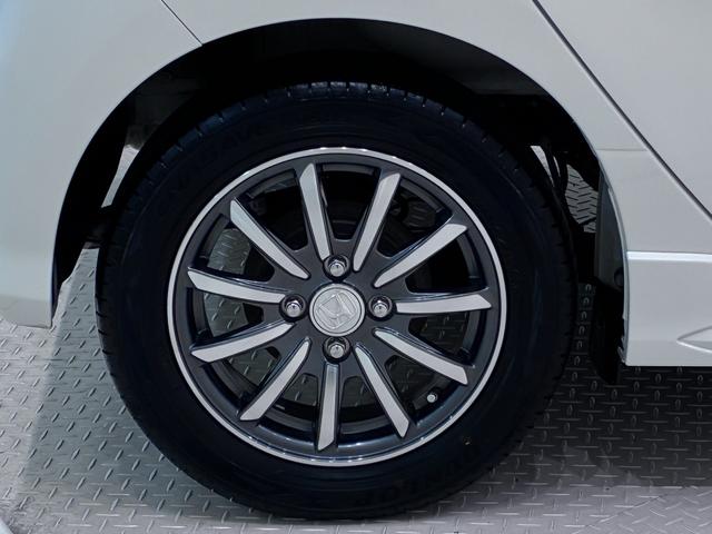 Ｎ−ＷＧＮカスタムＧ・ターボパッケージオートライト　キーフリー　電動格納式ドアミラー　エアコン　パワーステアリング　パワーウィンドウ　運転席エアバッグ　ＡＢＳ　ティーゼットデオプラス（岡山県）の中古車