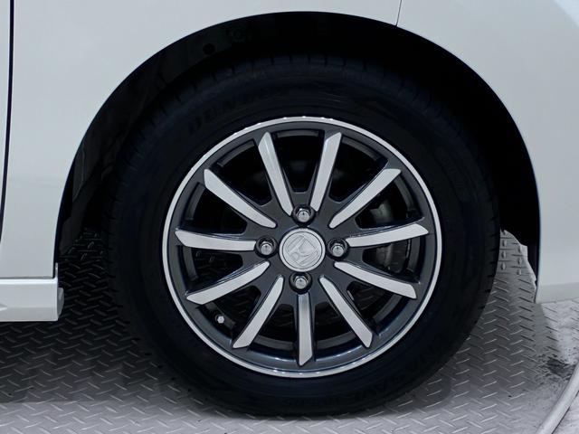 Ｎ−ＷＧＮカスタムＧ・ターボパッケージオートライト　キーフリー　電動格納式ドアミラー　エアコン　パワーステアリング　パワーウィンドウ　運転席エアバッグ　ＡＢＳ　ティーゼットデオプラス（岡山県）の中古車