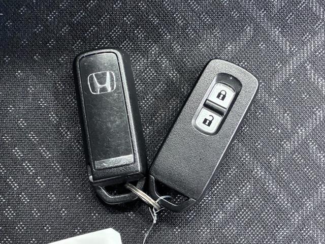 Ｎ−ＷＧＮカスタムＧ・ターボパッケージオートライト　キーフリー　電動格納式ドアミラー　エアコン　パワーステアリング　パワーウィンドウ　運転席エアバッグ　ＡＢＳ　ティーゼットデオプラス（岡山県）の中古車