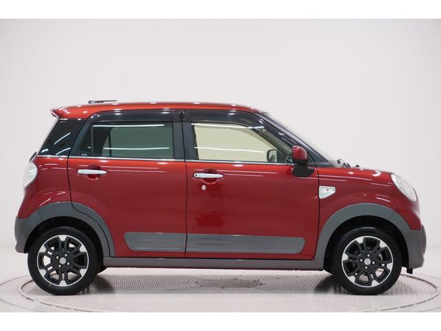 キャストアクティバＧプライムコレクション　ＳＡ３シートヒーター　オートライト　キーフリー　アイドリングストップ　ＵＳＢ入力端子　電動格納式ドアミラー　衝突被害軽減システム　レーンアシスト　オートマチックハイビーム　ティーゼットデオプラス（岡山県）の中古車