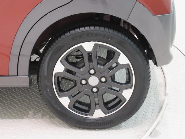 キャストアクティバＧプライムコレクション　ＳＡ３シートヒーター　オートライト　キーフリー　アイドリングストップ　ＵＳＢ入力端子　電動格納式ドアミラー　衝突被害軽減システム　レーンアシスト　オートマチックハイビーム　ティーゼットデオプラス（岡山県）の中古車