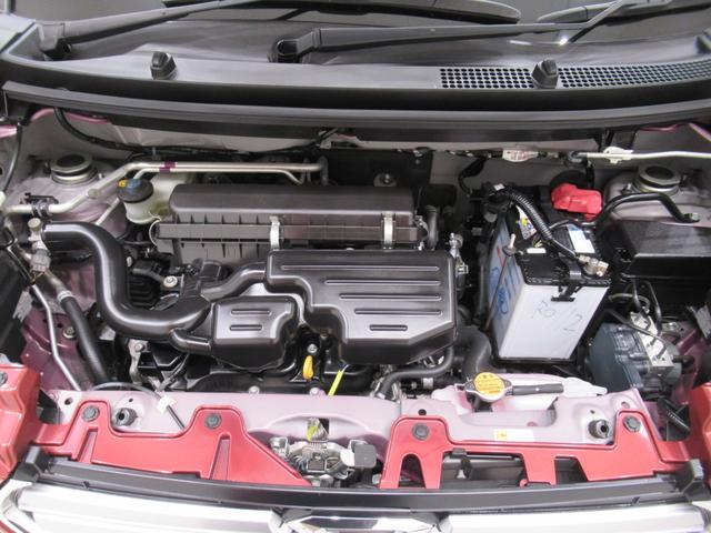 キャストアクティバＧプライムコレクション　ＳＡ３シートヒーター　オートライト　キーフリー　アイドリングストップ　ＵＳＢ入力端子　電動格納式ドアミラー　衝突被害軽減システム　レーンアシスト　オートマチックハイビーム　ティーゼットデオプラス（岡山県）の中古車