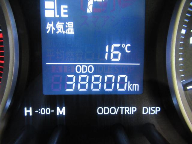 キャストアクティバＧプライムコレクション　ＳＡ３シートヒーター　オートライト　キーフリー　アイドリングストップ　ＵＳＢ入力端子　電動格納式ドアミラー　衝突被害軽減システム　レーンアシスト　オートマチックハイビーム　ティーゼットデオプラス（岡山県）の中古車