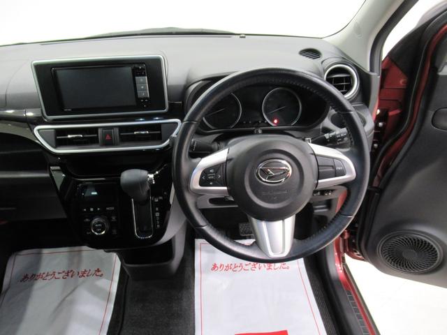 キャストアクティバＧプライムコレクション　ＳＡ３シートヒーター　オートライト　キーフリー　アイドリングストップ　ＵＳＢ入力端子　電動格納式ドアミラー　衝突被害軽減システム　レーンアシスト　オートマチックハイビーム　ティーゼットデオプラス（岡山県）の中古車