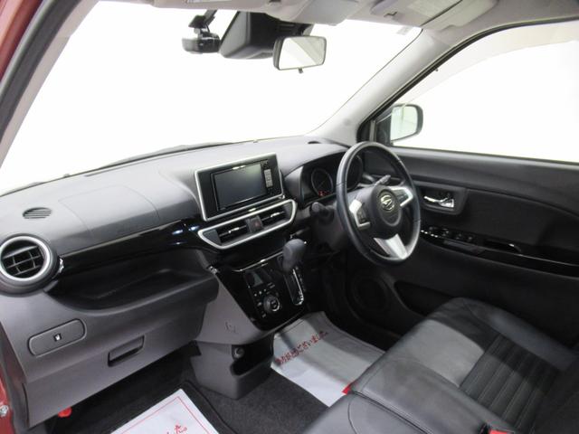 キャストアクティバＧプライムコレクション　ＳＡ３シートヒーター　オートライト　キーフリー　アイドリングストップ　ＵＳＢ入力端子　電動格納式ドアミラー　衝突被害軽減システム　レーンアシスト　オートマチックハイビーム　ティーゼットデオプラス（岡山県）の中古車