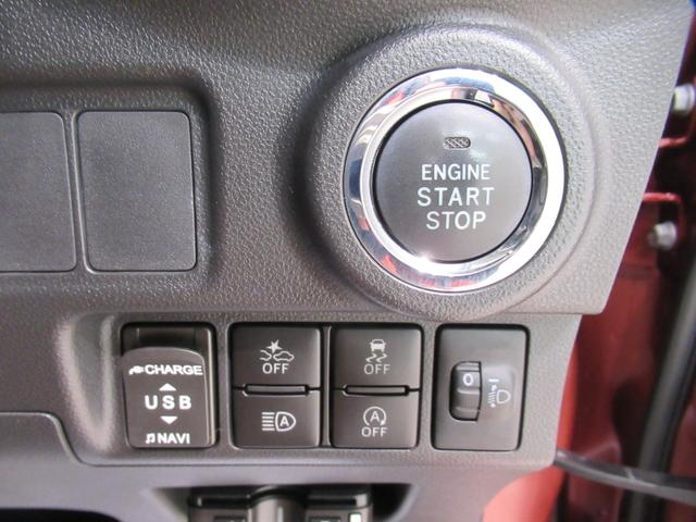 キャストアクティバＧプライムコレクション　ＳＡ３シートヒーター　オートライト　キーフリー　アイドリングストップ　ＵＳＢ入力端子　電動格納式ドアミラー　衝突被害軽減システム　レーンアシスト　オートマチックハイビーム　ティーゼットデオプラス（岡山県）の中古車