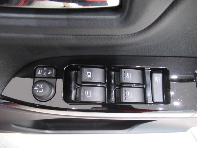 キャストアクティバＧプライムコレクション　ＳＡ３シートヒーター　オートライト　キーフリー　アイドリングストップ　ＵＳＢ入力端子　電動格納式ドアミラー　衝突被害軽減システム　レーンアシスト　オートマチックハイビーム　ティーゼットデオプラス（岡山県）の中古車