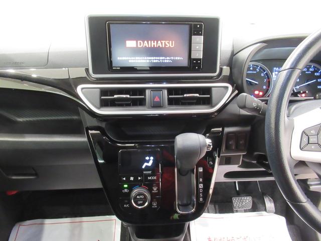 キャストアクティバＧプライムコレクション　ＳＡ３シートヒーター　オートライト　キーフリー　アイドリングストップ　ＵＳＢ入力端子　電動格納式ドアミラー　衝突被害軽減システム　レーンアシスト　オートマチックハイビーム　ティーゼットデオプラス（岡山県）の中古車