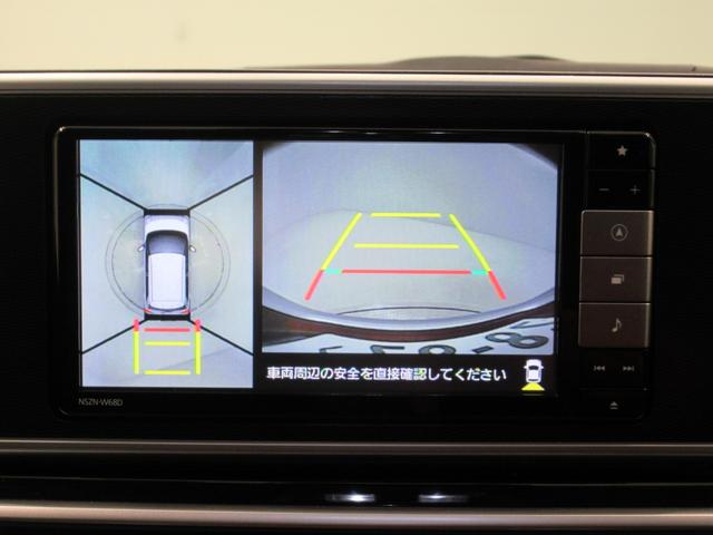 キャストアクティバＧプライムコレクション　ＳＡ３シートヒーター　オートライト　キーフリー　アイドリングストップ　ＵＳＢ入力端子　電動格納式ドアミラー　衝突被害軽減システム　レーンアシスト　オートマチックハイビーム　ティーゼットデオプラス（岡山県）の中古車