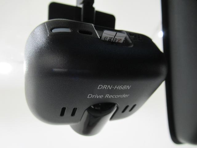 キャストアクティバＧプライムコレクション　ＳＡ３シートヒーター　オートライト　キーフリー　アイドリングストップ　ＵＳＢ入力端子　電動格納式ドアミラー　衝突被害軽減システム　レーンアシスト　オートマチックハイビーム　ティーゼットデオプラス（岡山県）の中古車