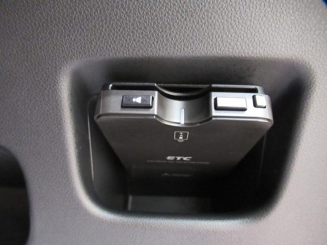 キャストアクティバＧプライムコレクション　ＳＡ３シートヒーター　オートライト　キーフリー　アイドリングストップ　ＵＳＢ入力端子　電動格納式ドアミラー　衝突被害軽減システム　レーンアシスト　オートマチックハイビーム　ティーゼットデオプラス（岡山県）の中古車