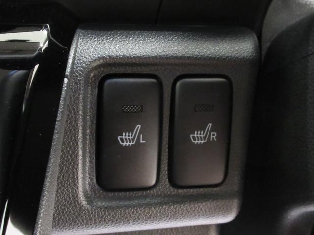 キャストアクティバＧプライムコレクション　ＳＡ３シートヒーター　オートライト　キーフリー　アイドリングストップ　ＵＳＢ入力端子　電動格納式ドアミラー　衝突被害軽減システム　レーンアシスト　オートマチックハイビーム　ティーゼットデオプラス（岡山県）の中古車