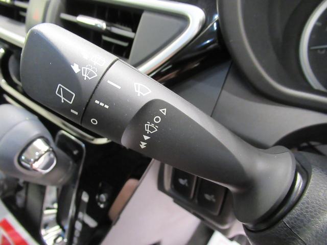 キャストアクティバＧプライムコレクション　ＳＡ３シートヒーター　オートライト　キーフリー　アイドリングストップ　ＵＳＢ入力端子　電動格納式ドアミラー　衝突被害軽減システム　レーンアシスト　オートマチックハイビーム　ティーゼットデオプラス（岡山県）の中古車